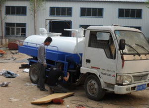 日土縣能買到新垃圾箱嗎